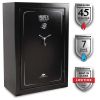 5940P Preserve Gun Safe