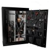 -Big Daddy E-lock 23 Safe Slate