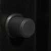 HDFX Home FR Safe