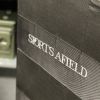 TACTICAL LZ AMMO SAFE AMG