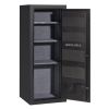TACTICAL LZ AMMO SAFE AMG