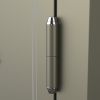 Big Green 80 - Gun Safe