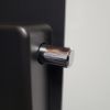 PVLP-02 Home & Office Safe