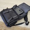 CV2-CMB Home & Office Safe
