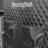 Remington Gun Club 26 Safe