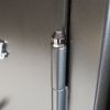 Remington 24+4 Express Gun Safe