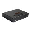 HD1X Home Quick Access Safe
