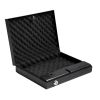 HD1X Home Quick Access Safe