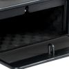 HD-2 Quick Access Safe
