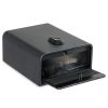 HD-2 Bio Home Defense safe