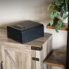 HD-2 Quick Access Safe