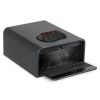 HD-2 Quick Access Safe