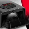 HD-2 Quick Access Safe
