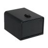 HD-3 Bio Home Defense Safe