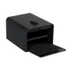 HD-3 Bio Home Defense Safe