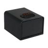 HD 3 Quick Access Safe