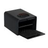 HD 3 Quick Access Safe