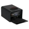 HD 3 Quick Access Safe