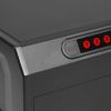 HD-4 Quick Access Safe