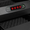 HD-4 Quick Access Safe