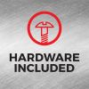HD-7 Bio home Quick Access Safe