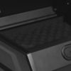 HD-6 Bio Auto Open Safe