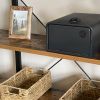 HD-2 Bio Home Defense safe
