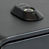 HD-2 Bio Home Defense safe