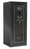 Haven 5925HX Gun Safe