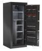 Haven 5925HX Gun Safe