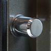 Haven Gun  Safe 5930HX