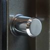 Haven 5925HX Gun Safe