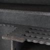 Haven 5925HX Gun Safe