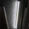 Haven 5925HX Gun Safe