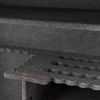 Haven Gun  Safe 5930HX