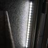 Haven Gun  Safe 5930HX