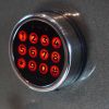 Haven Gun  Safe 5930HX