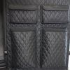 Remington Gun Club 26 Safe