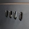 PVLP-02 Home & Office Safe