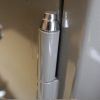 Remington Nitro 56 Safe