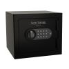 ONYX-1 Sanctuary Safe