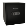 SA SANCTUARY ONYX3 SAFE