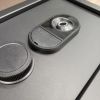 PV2M-Bio Home & Office safe