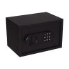 PV-1 Home & Office Safe