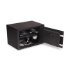PV-1 Home & Office Safe