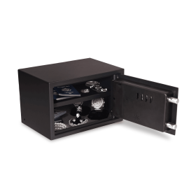 PV-1 Home & Office Safe