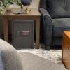 PV3L Home & Office Safe