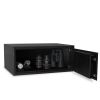 PVLP-01 Home & Office Safe