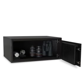 PVLP-01 Home & Office Safe