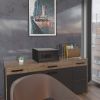 PVLP 03 Home & Office safe